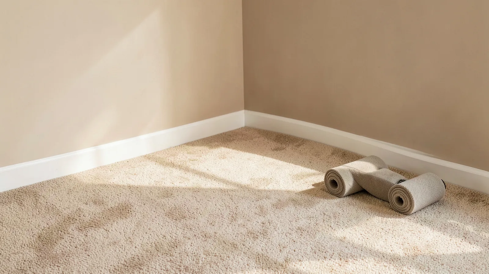 Carpet Installation in Boys Town, NE near me